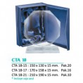 /album/galvanos-en-cristal-grabado-laser/cta-18-jpg1/